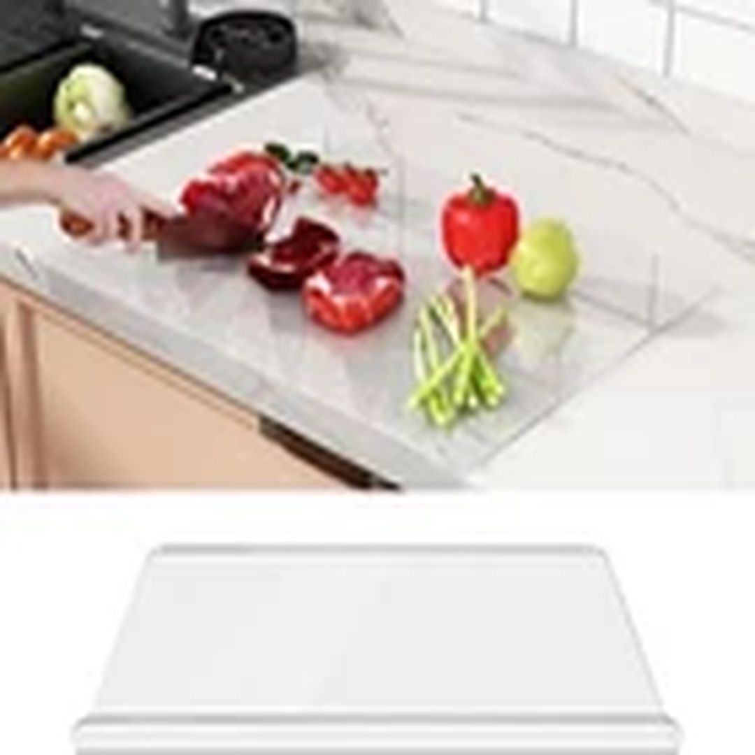 Havendro L Size 42x32cm Clear...