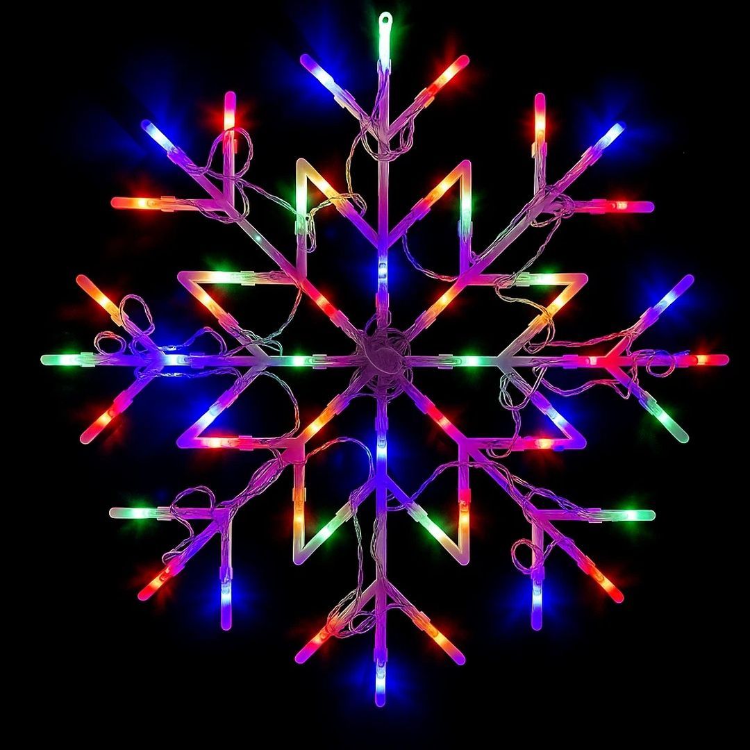 Havendro Multi Color...