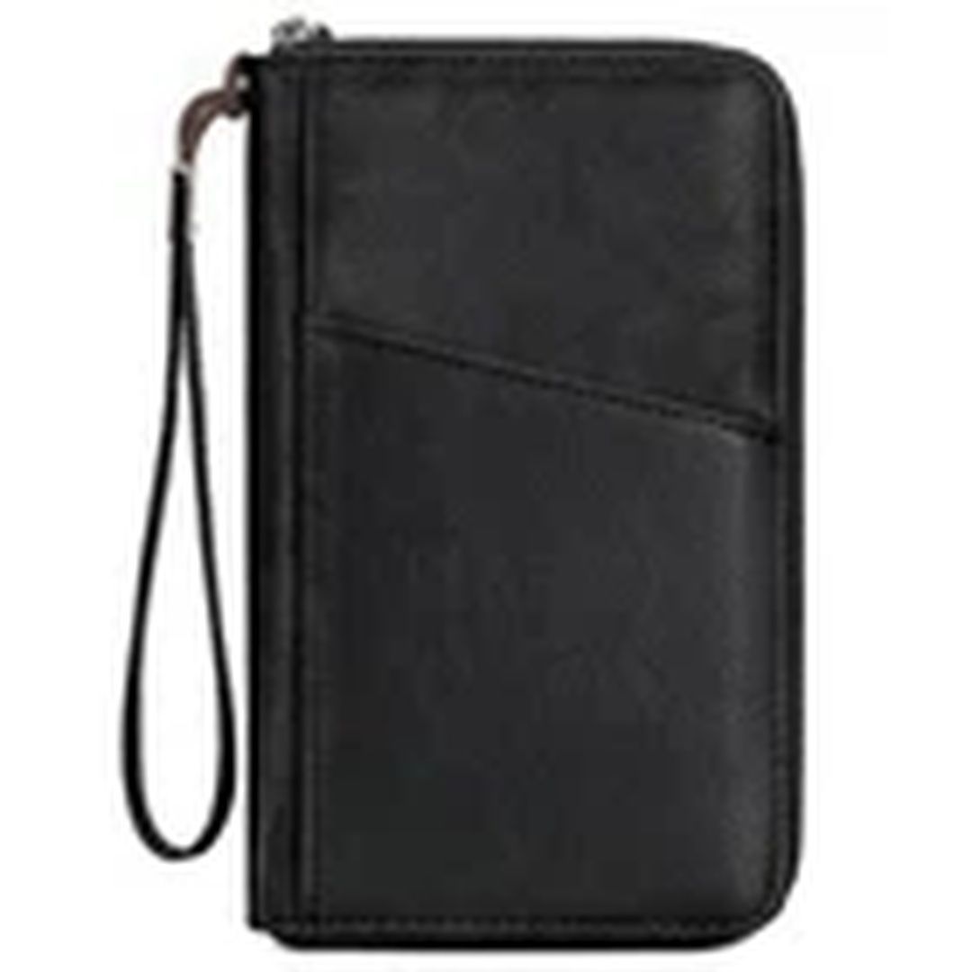 Havendro Black Travel...