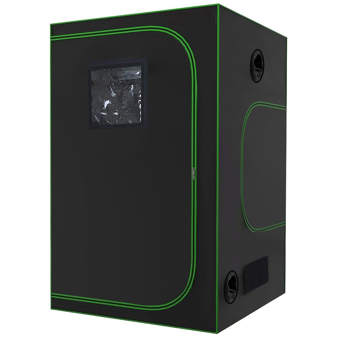 Havendro Mylar Hydroponic...