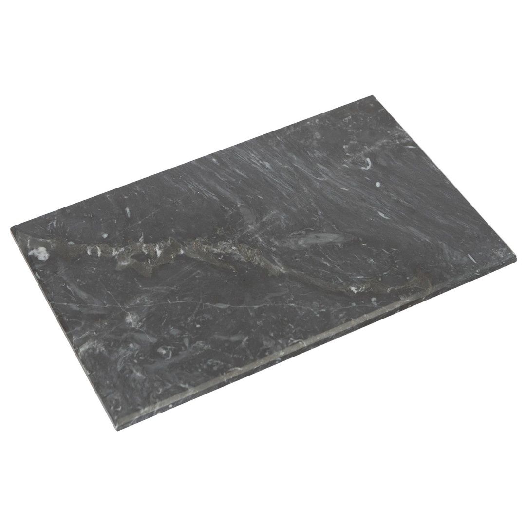 Havendro Rectangle Marble...
