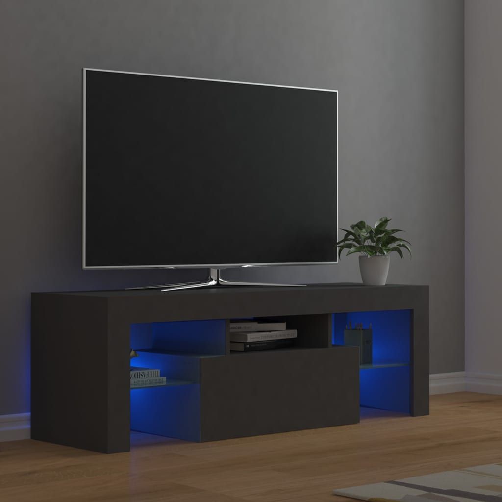 Berkfield Home TV Cabinet...