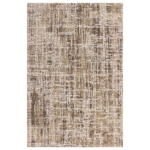 Luxurious Modern Easy To...