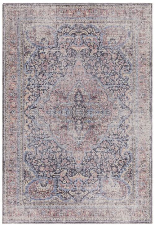 Traditional Persian Easy To...