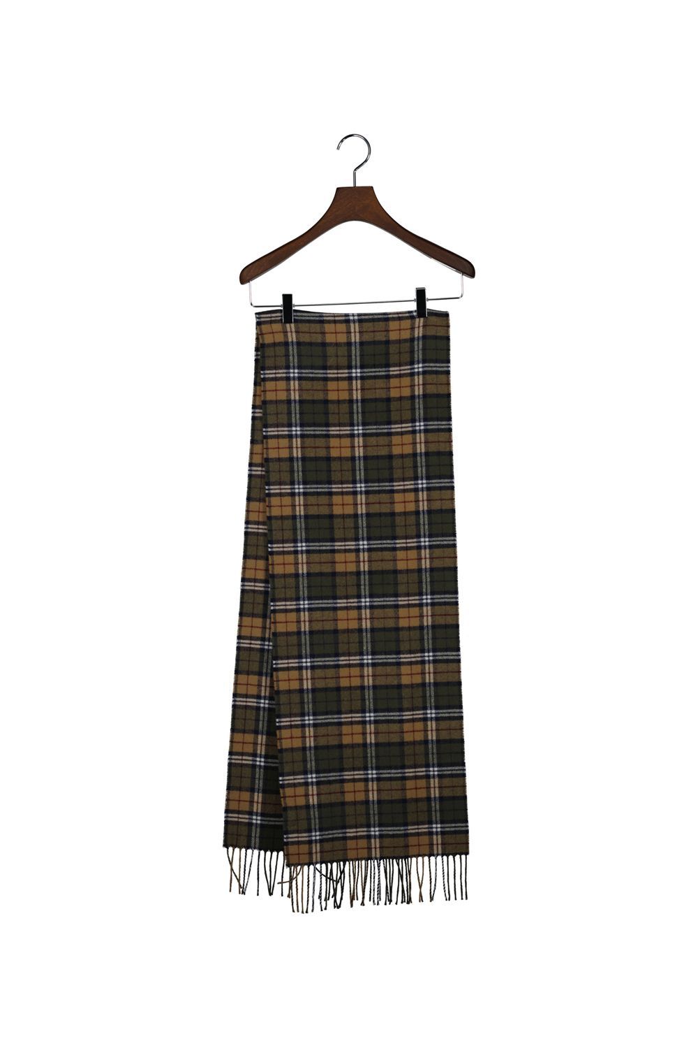 Debenhams Men Gant Multi...