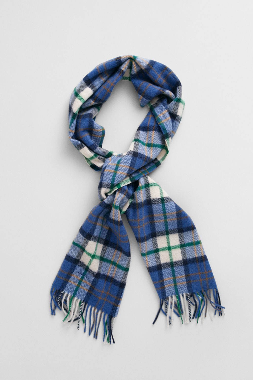 Debenhams Men Gant...