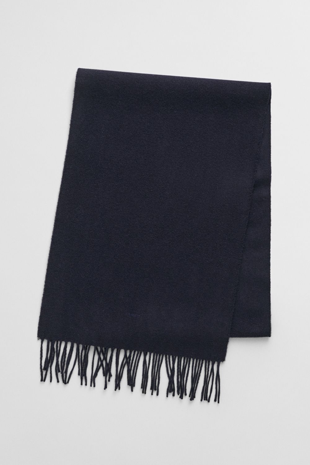 Debenhams Men Unisex. Wool...