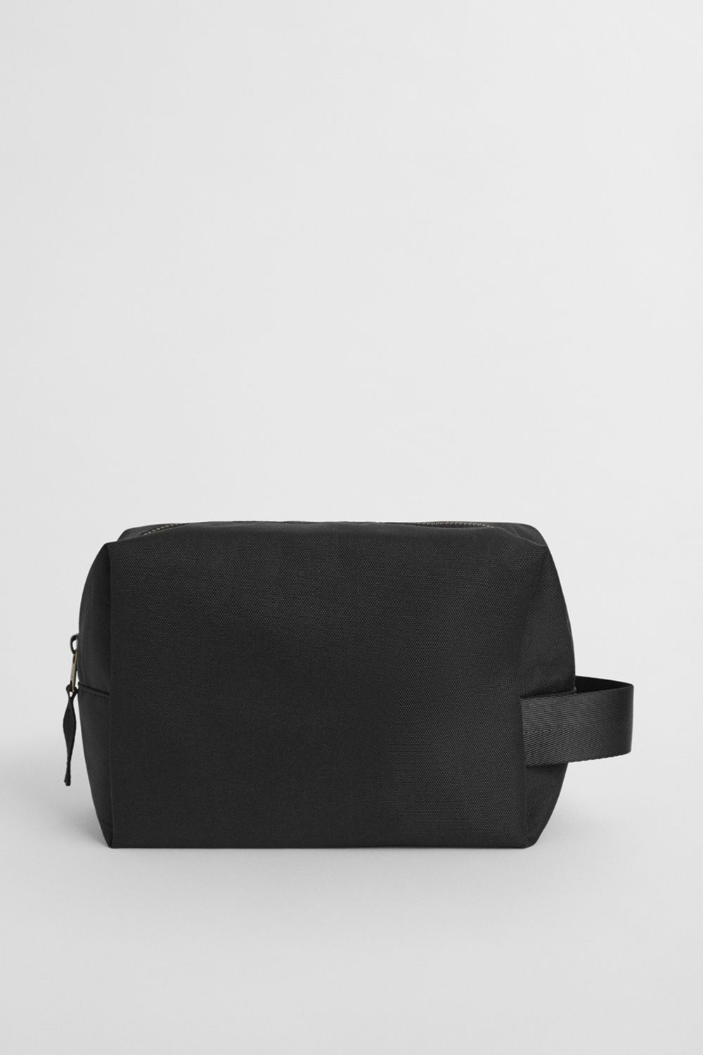 Debenhams Men Shield Wash Bag...