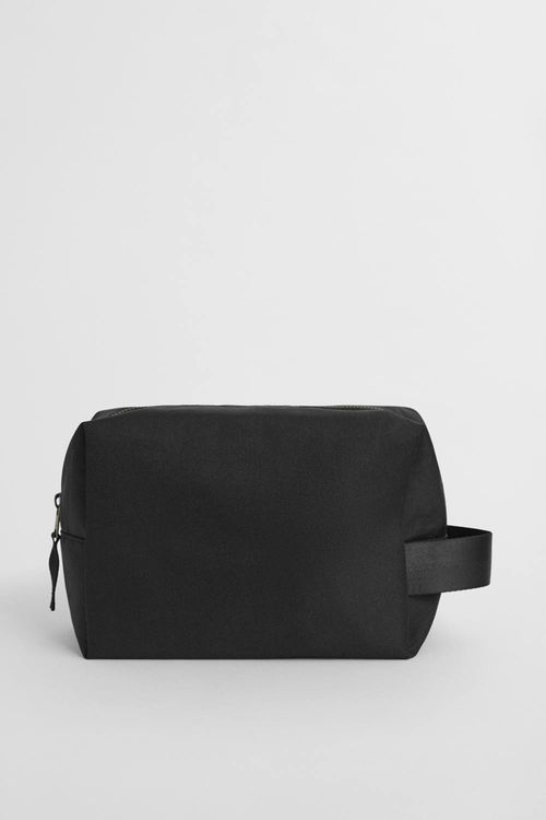 Debenhams Men Shield Wash Bag...