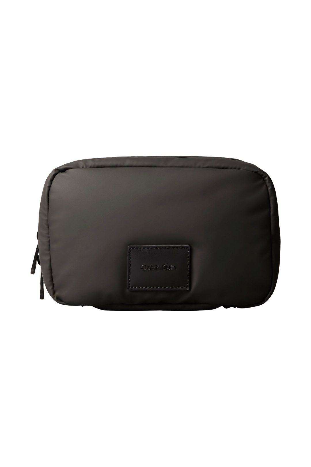 Calvin Klein Men's Puffer...