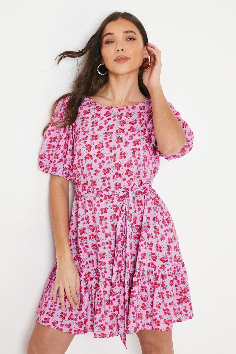 Dorothy perkins athena 2025