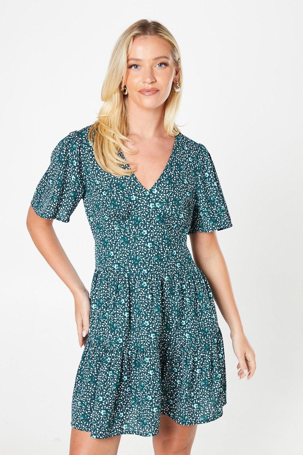 Billie & blossom petite dresses clearance
