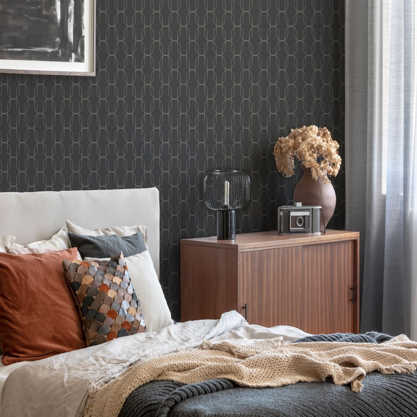 Superfresco Eternity...