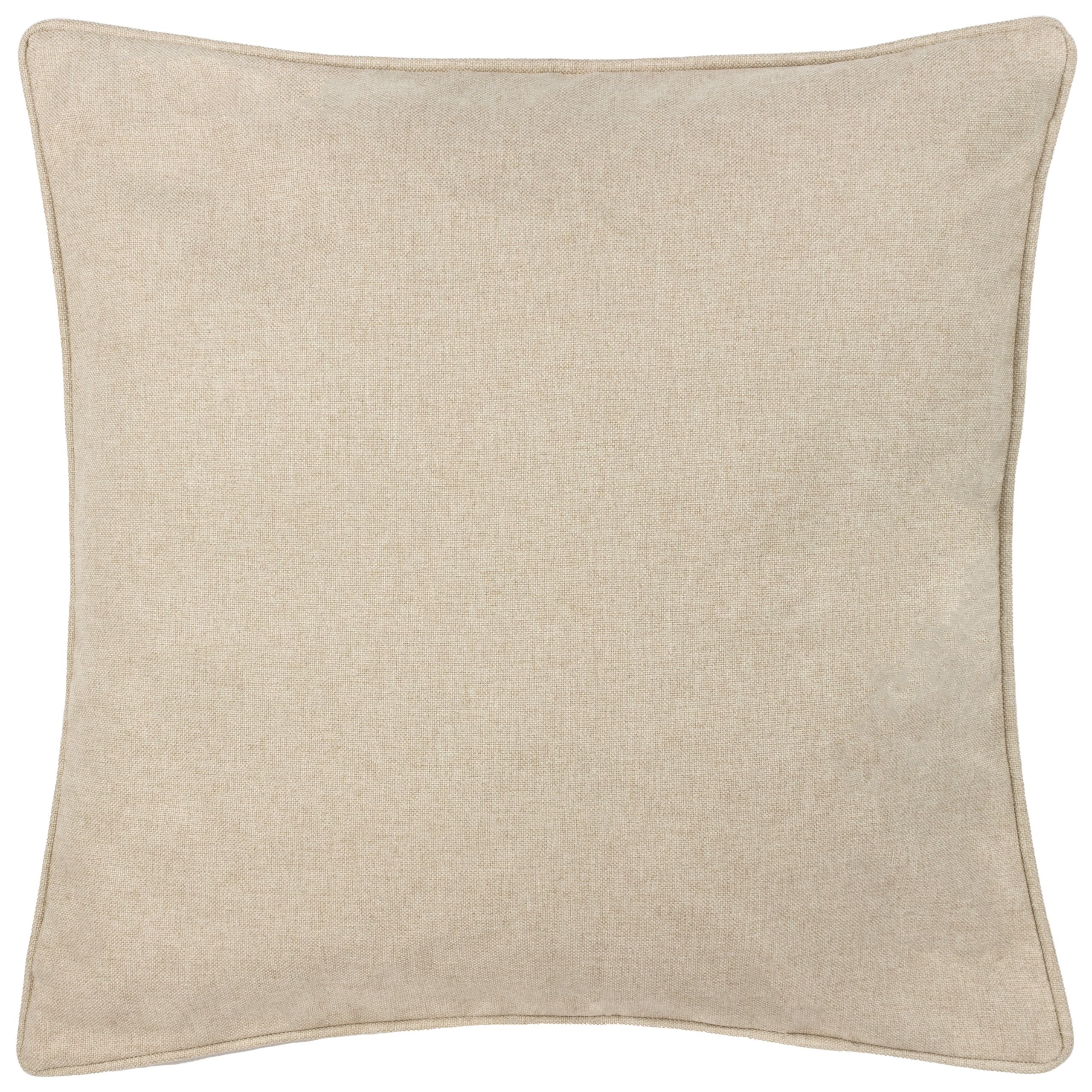 Furn Dawn Reversible Cushion...