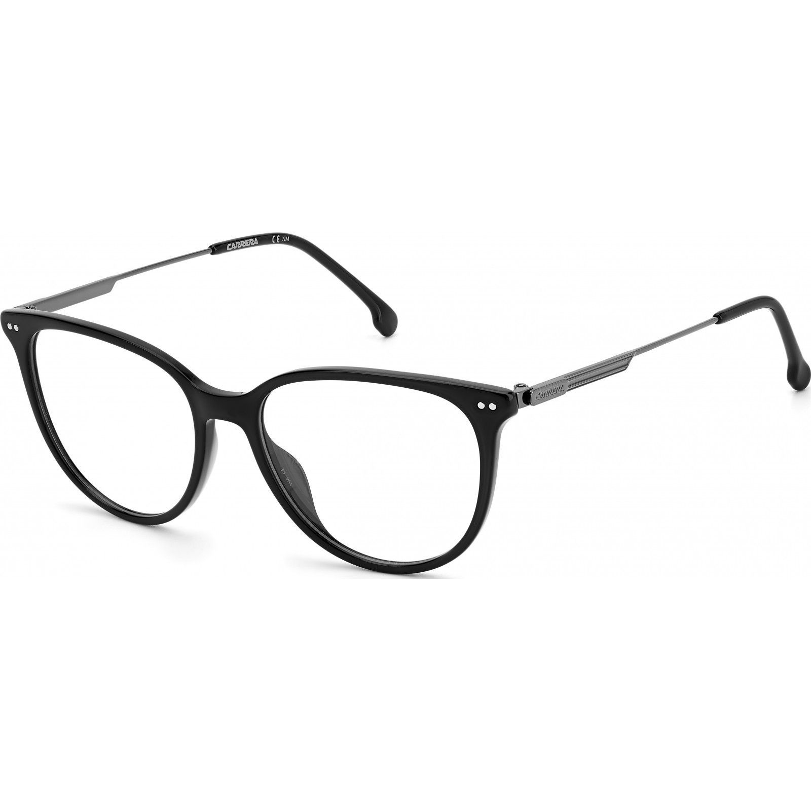 Carrera Pair Of Glasses in...