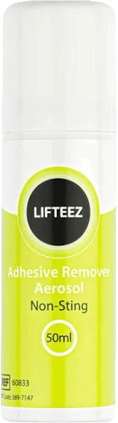 Lifteez Adhesive Remover...