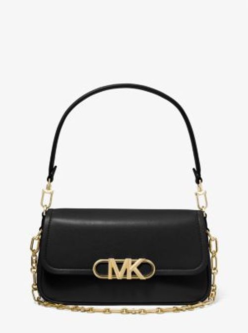 MK Parker Medium Leather...