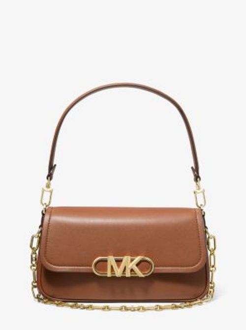 MK Parker Medium Leather...