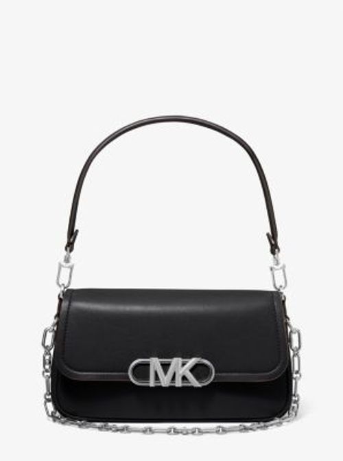 MK Parker Medium Leather...