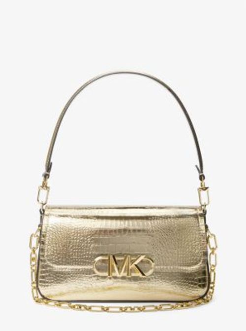 MK Parker Medium Metallic...