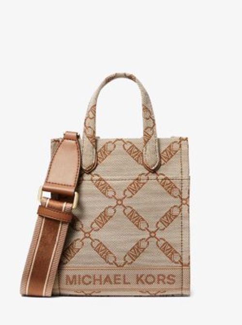 MK Gigi Extra-Small Empire...