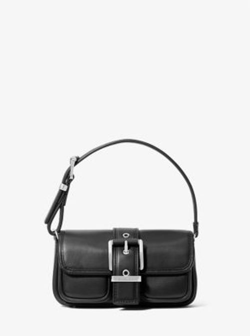 MK Colby Extra-Small Leather...