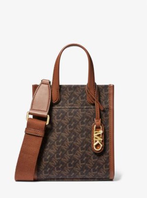 MK Gigi Extra-Small Empire...