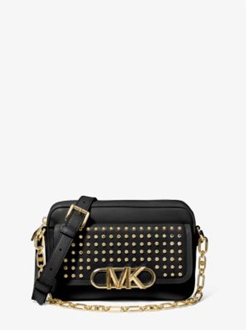 MK Parker Medium Studded...