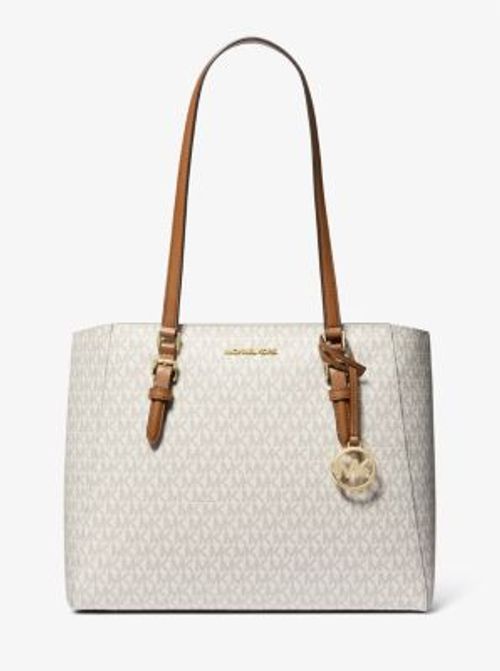 MK Charlotte Large 3-in-1...