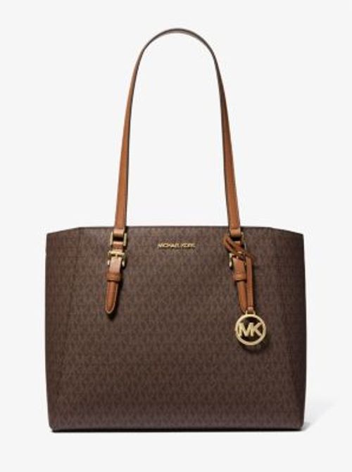 MK Charlotte Large 3-in-1...