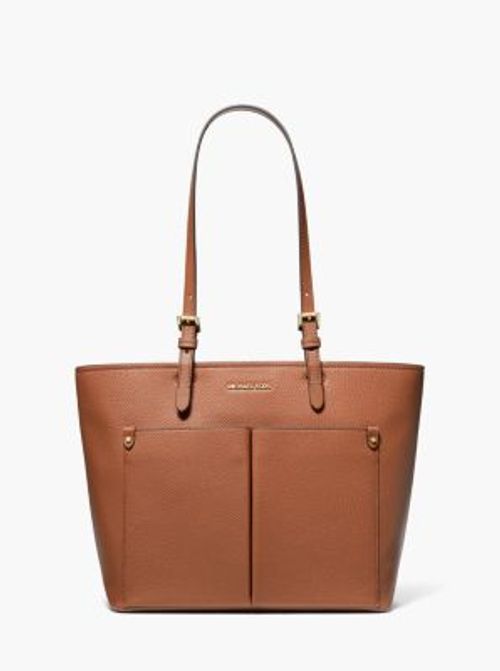 MK Jet Set Medium Pocket Tote...