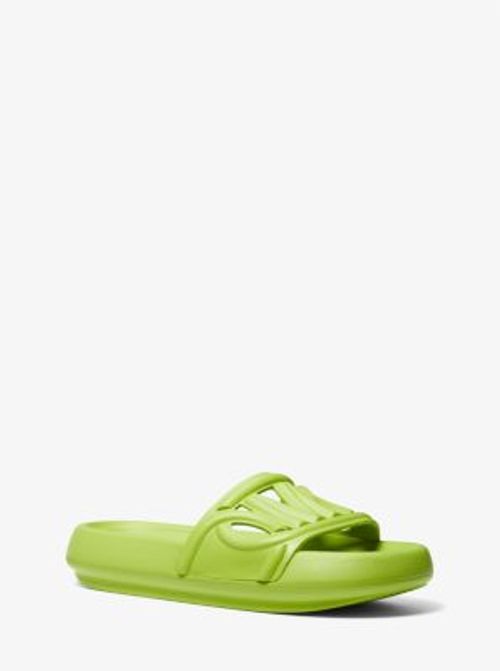 MK Splash Scuba Slide Sandal...