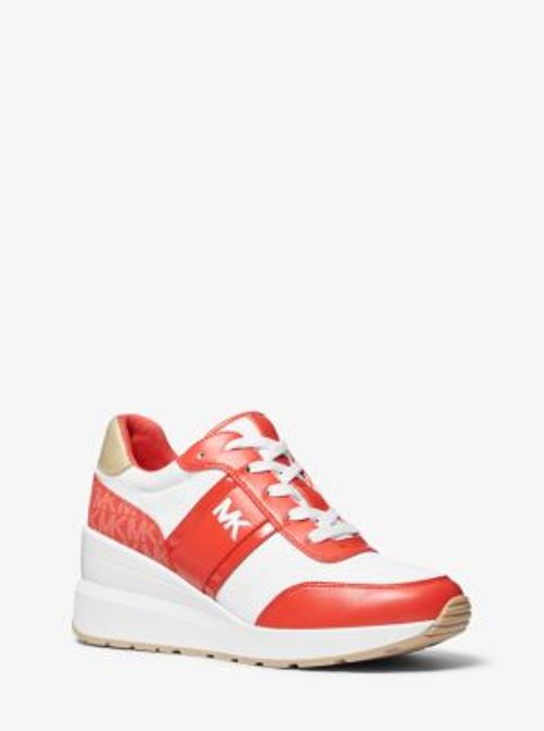 MK Mabel Canvas Trainer -...