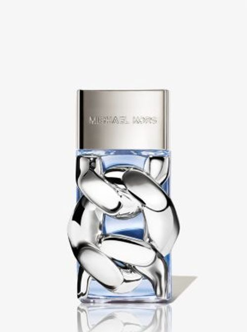 MK Pour Homme Eau de Parfum,...