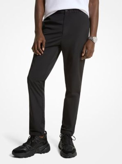 MK Tech Performance Trousers...