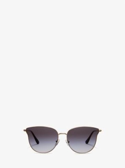 MK Salt Lake City Sunglasses...