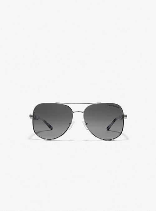 MK Chianti Sunglasses -...