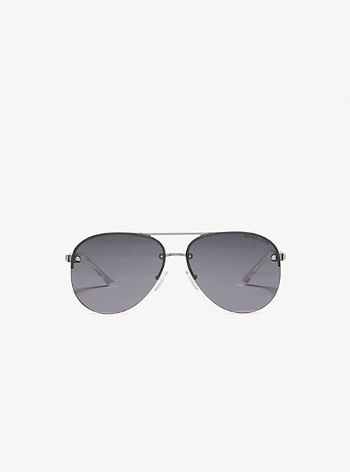 MK East Side Sunglasses -...