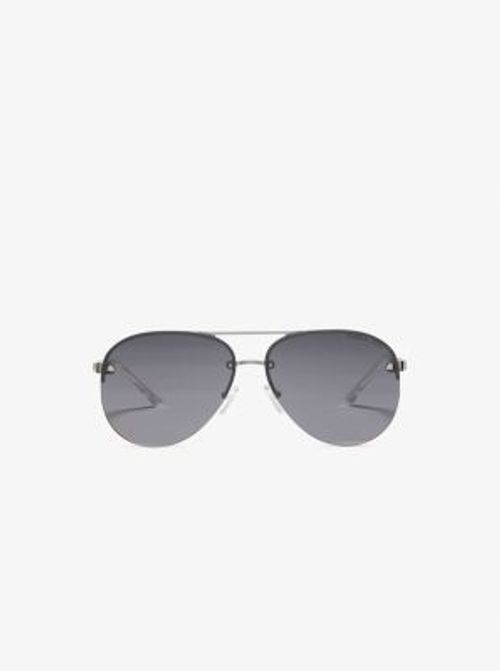 MK East Side Sunglasses -...