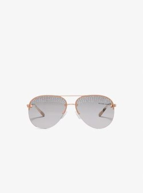 MK East Side Sunglasses -...