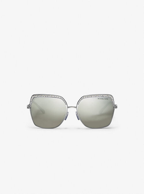 MK Greenpoint Sunglasses -...