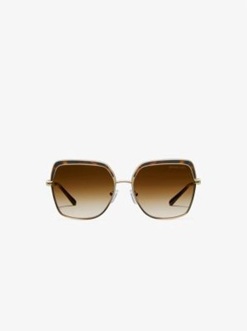 MK Greenpoint Sunglasses -...