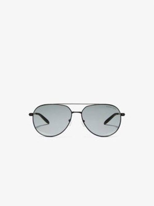 MK Highlands Sunglasses -...