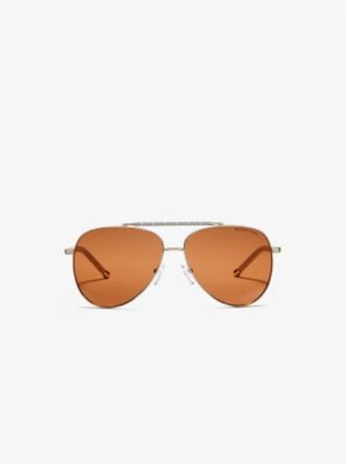 MK Portugal Sunglasses -...