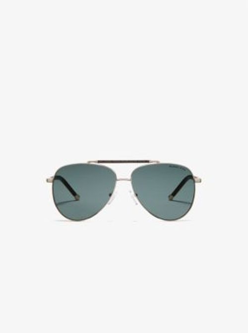 MK Portugal Sunglasses -...