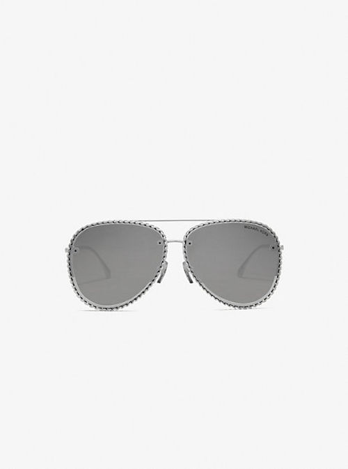 MK Portofino Sunglasses -...