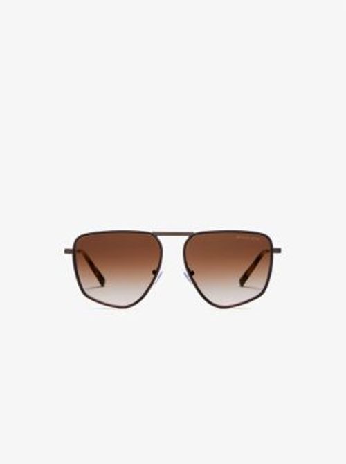 MK Silverton Sunglasses -...