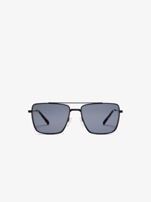 MK Blue Ridge Sunglasses -...