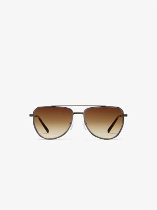 MK Whistler Sunglasses -...