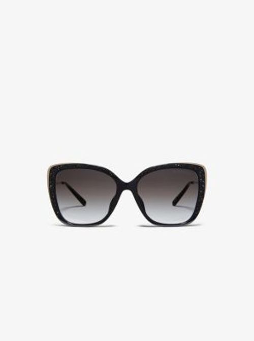 MK East Hampton Sunglasses -...